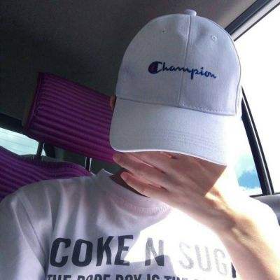 刀刀暴击手游bt版下载