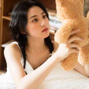 三国群雄乱斗手游