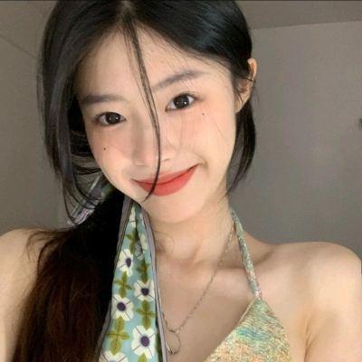 传奇家园手游