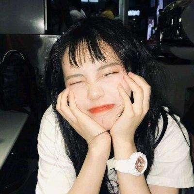 奇迹天使之剑4399版下载
